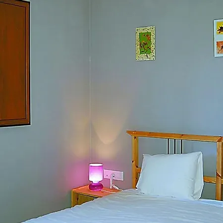 Pensionat Casa Do Ferreiro - La Fragua